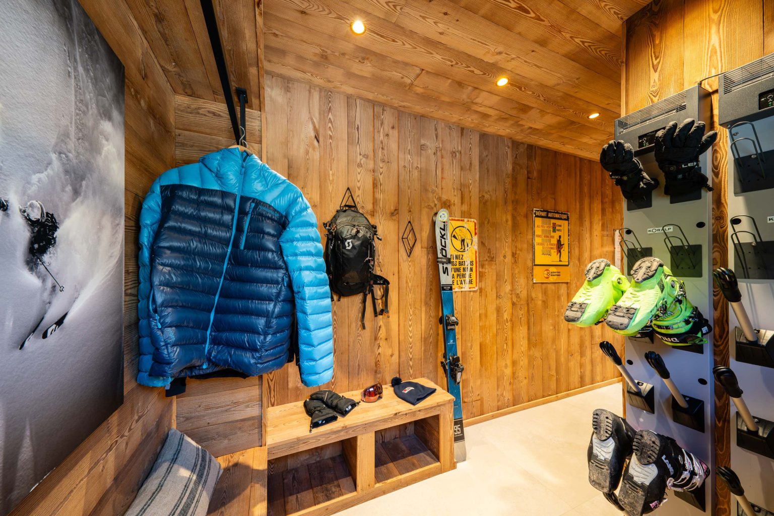 Chalet Jeri | alpesphotographies.com-127