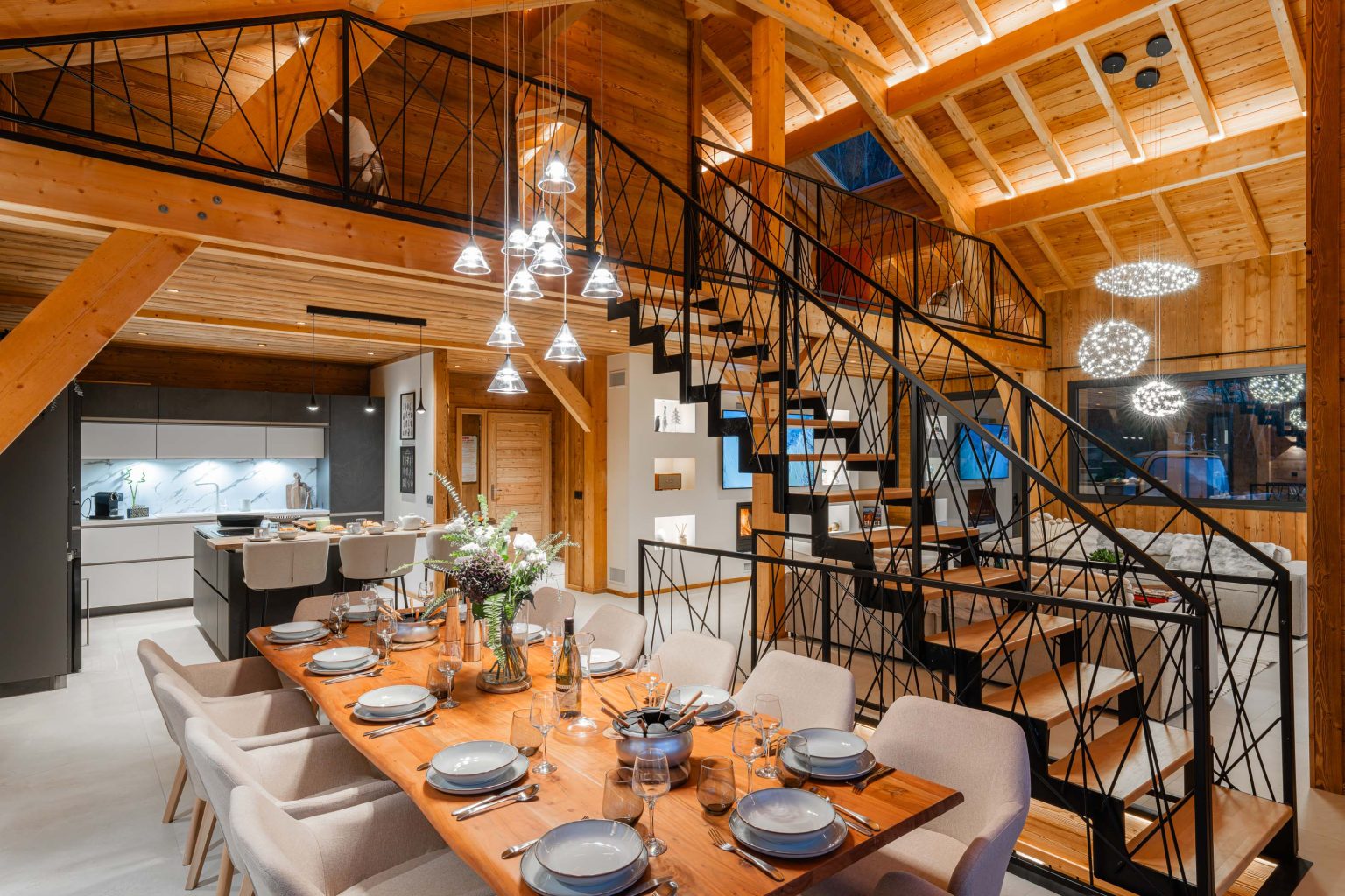 Chalet Jeri | alpesphotographies.com-274