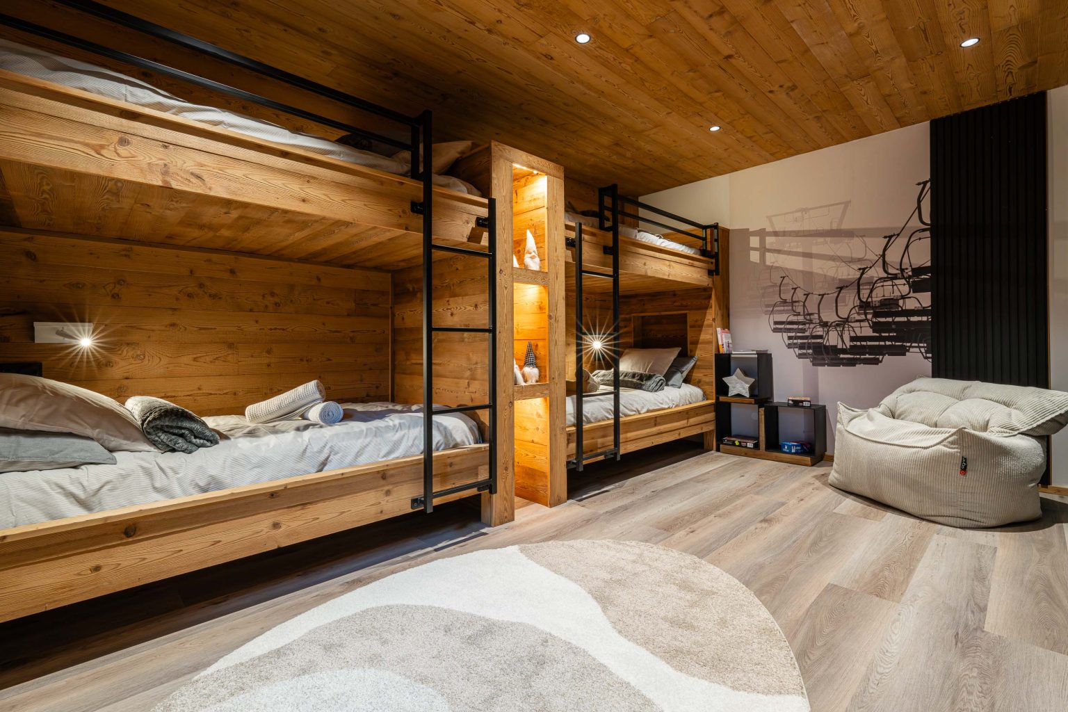 Chalet Jeri | alpesphotographies.com-93