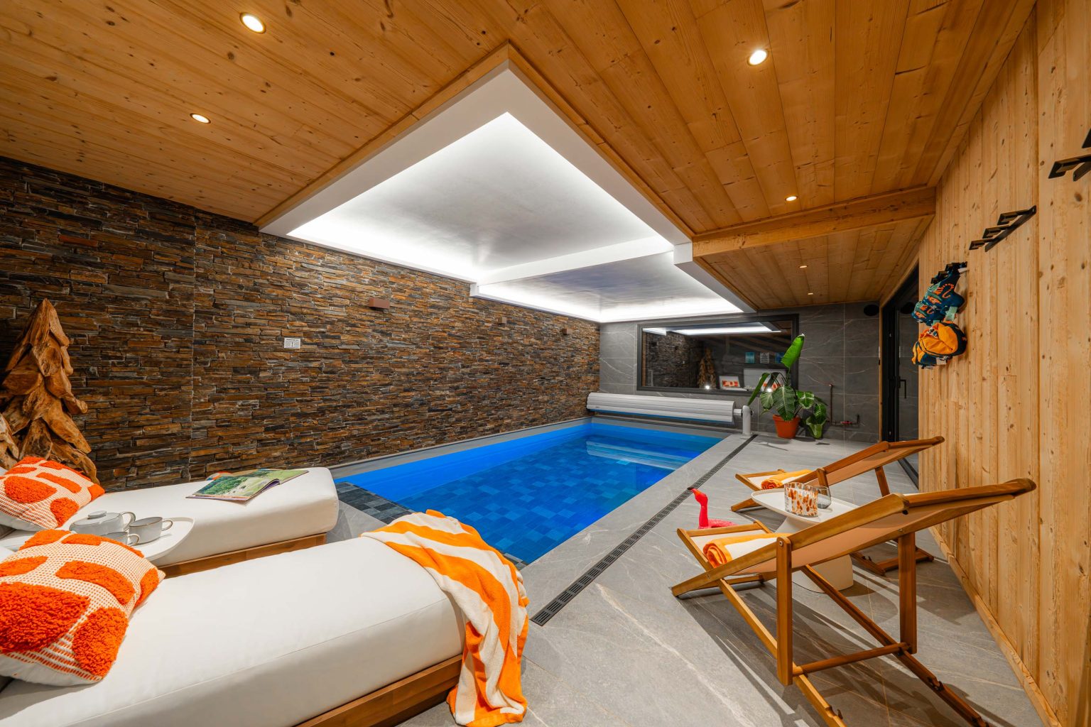 Chalet Jeri | Alpesphotographies.com-106